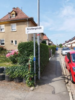 IMG_20230620_104108